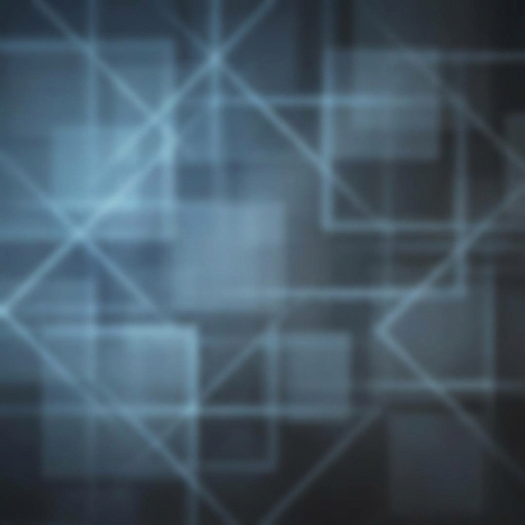 Canadian School Shooter’s Digital Trail Shows Deep Engagement With Violent Content